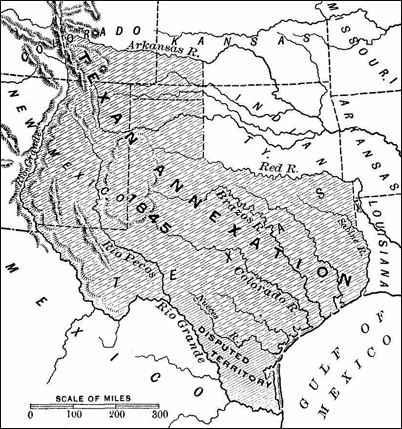 1845_texas