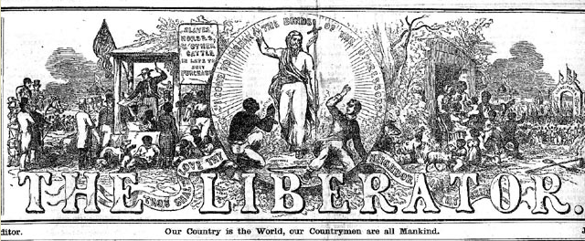 1850_Liberator