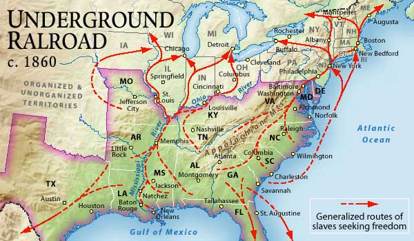 Underground_Railroad_Map