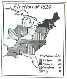 Election_of_1824