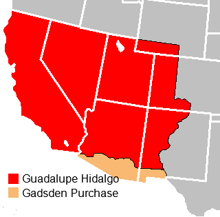 Treaty_of_Guadalupe_Hidalgo